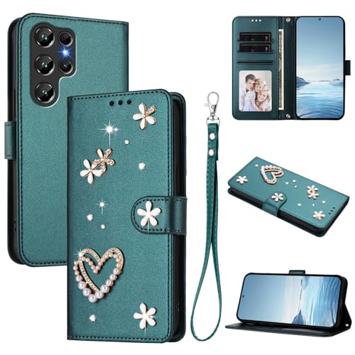 スマートフォン 携帯電話 oukitel c61」の人気商品一覧 | 安い商品を